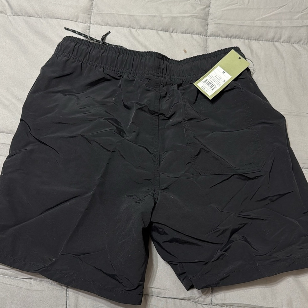 Swim trunks - Picture 3 of 3